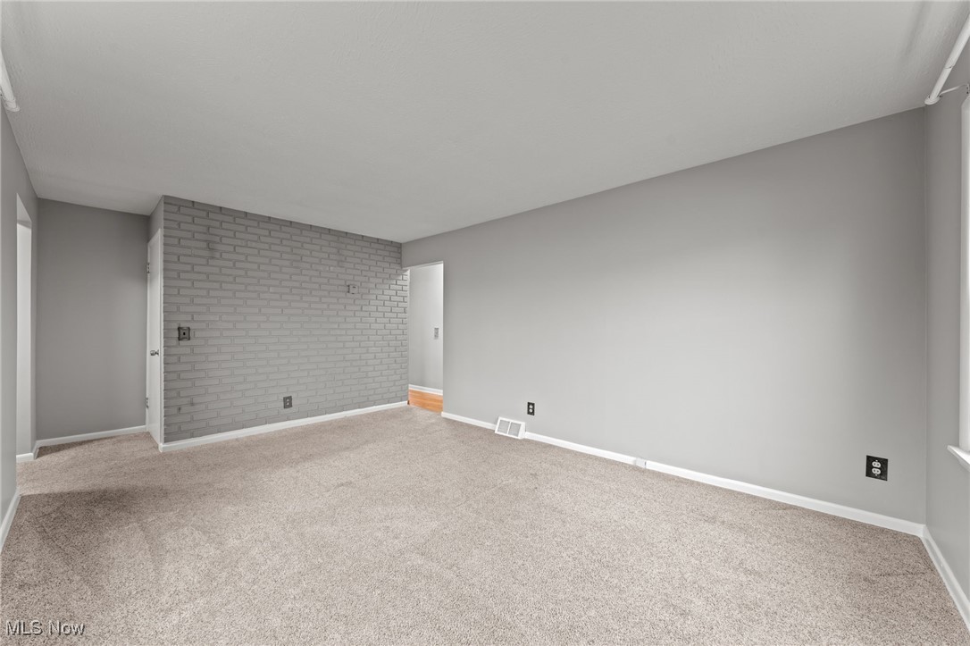 Kefauver - Residential