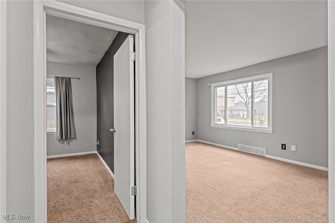 Kefauver - Residential