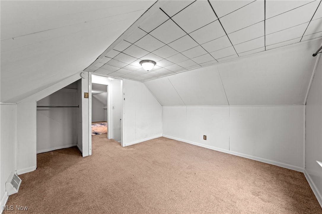 Kefauver - Residential