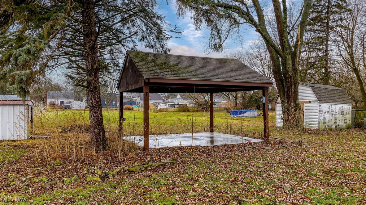 Kefauver - Residential