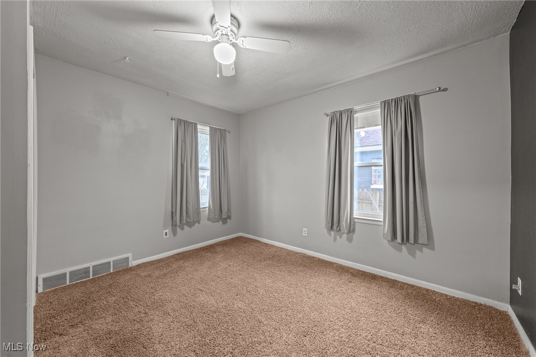 Kefauver - Residential