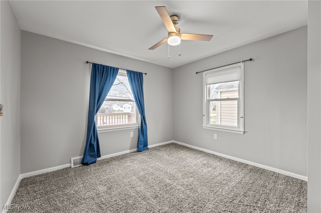 Kefauver - Residential