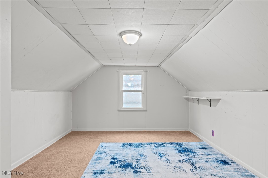 Kefauver - Residential