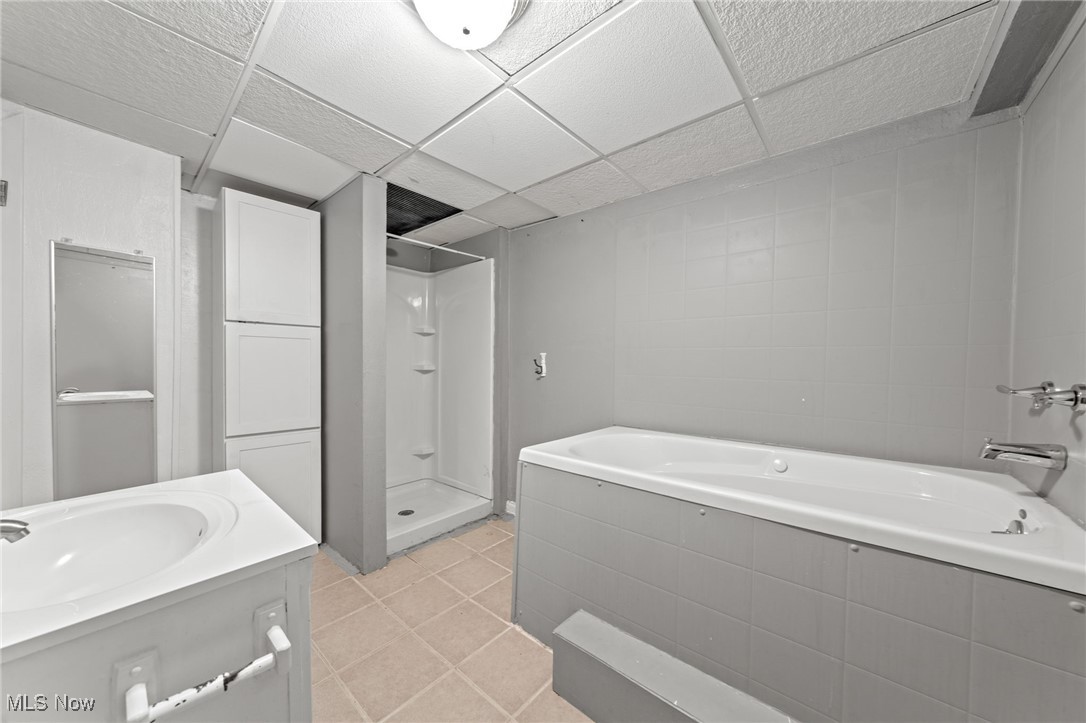 Kefauver - Residential