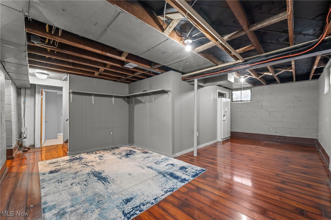 Kefauver - Residential