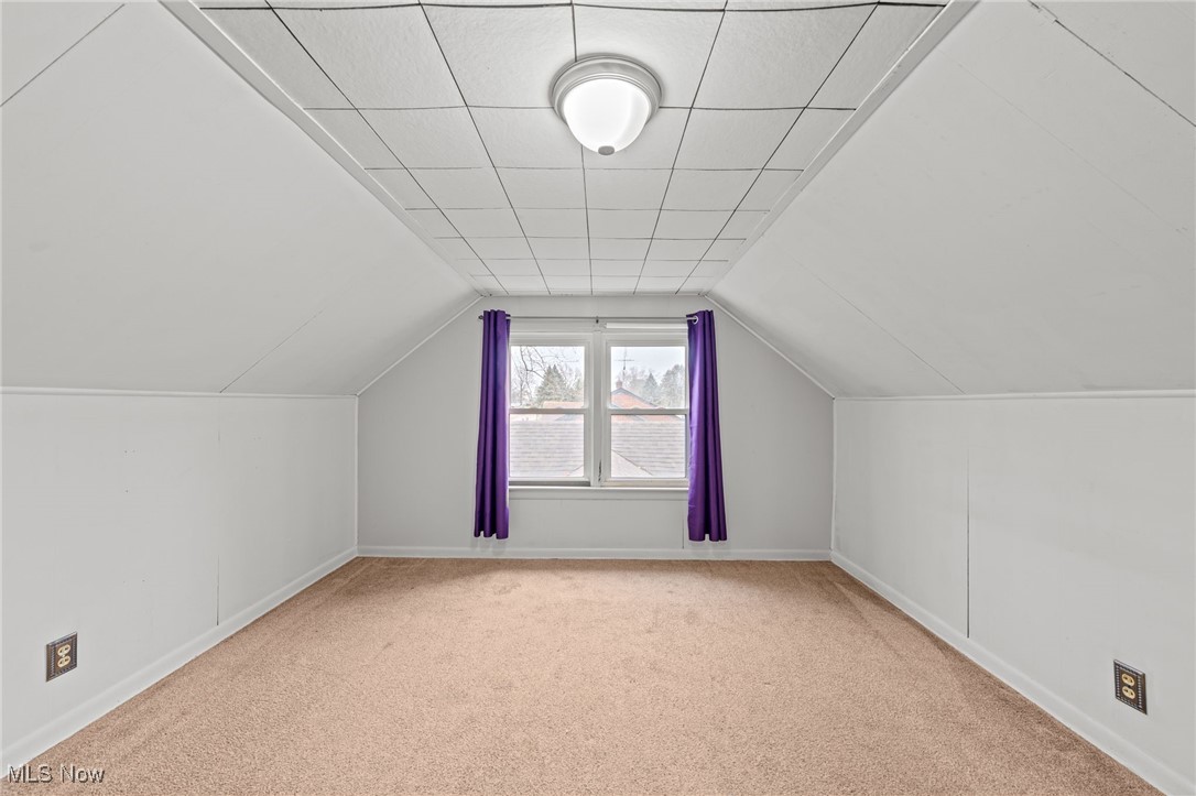 Kefauver - Residential