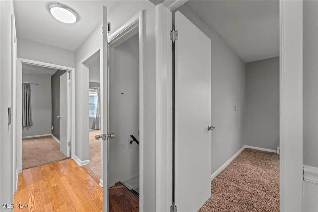 Kefauver - Residential