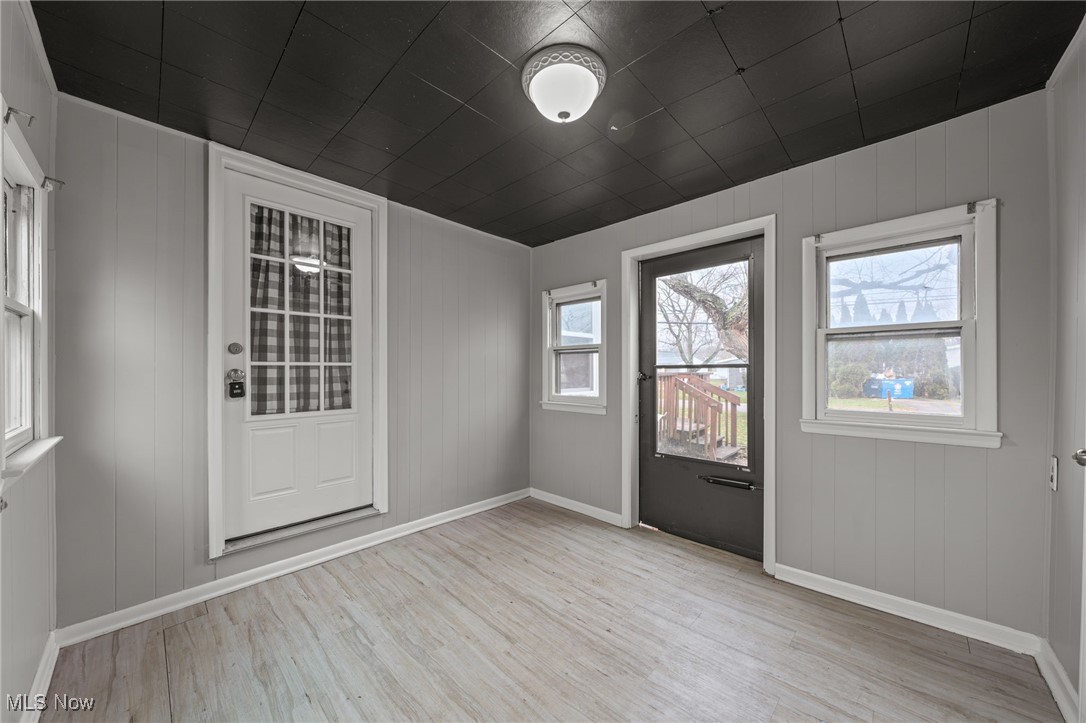 Kefauver - Residential