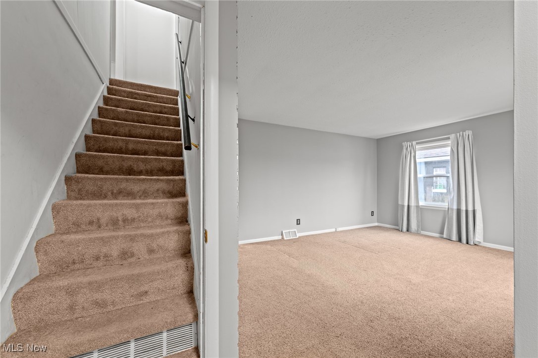 Kefauver - Residential