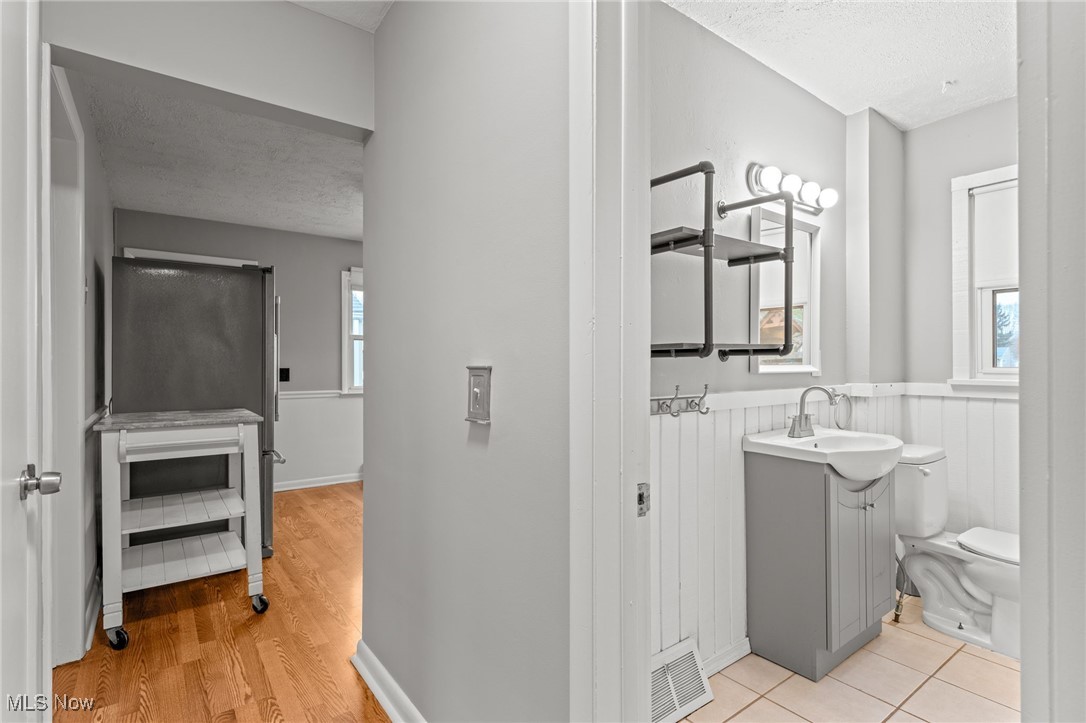 Kefauver - Residential