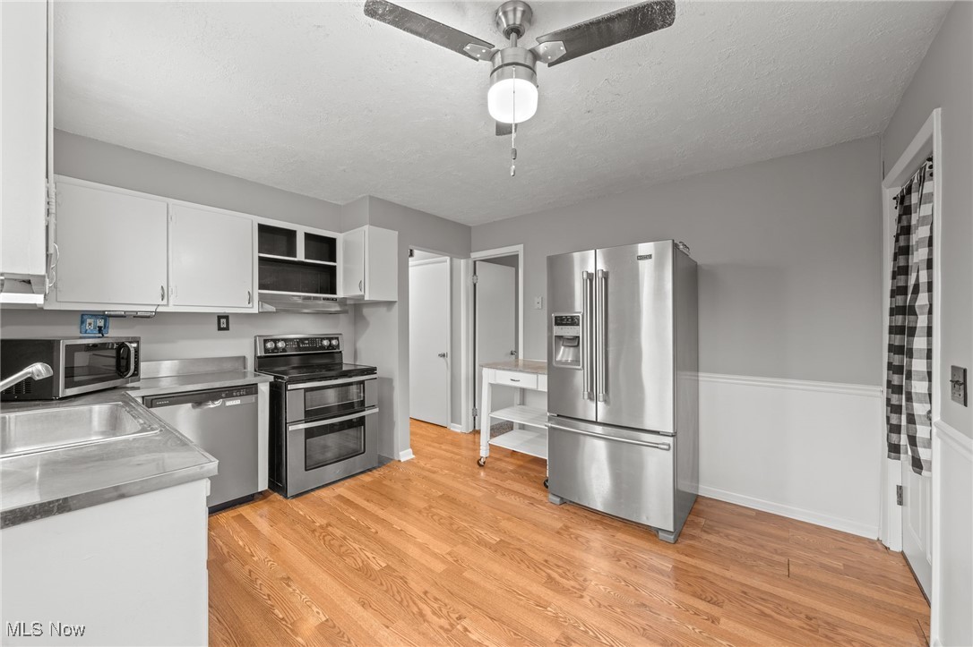 Kefauver - Residential