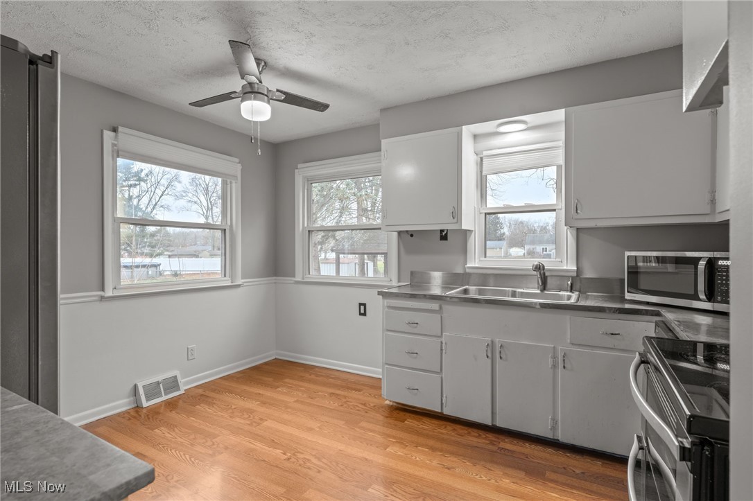 Kefauver - Residential