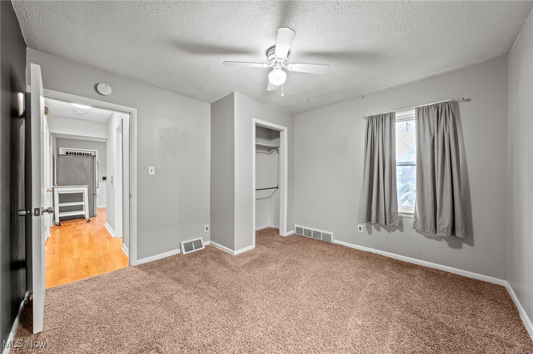 Kefauver - Residential