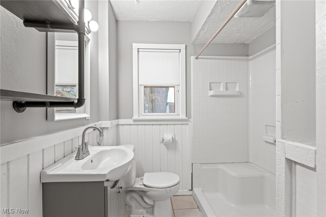 Kefauver - Residential