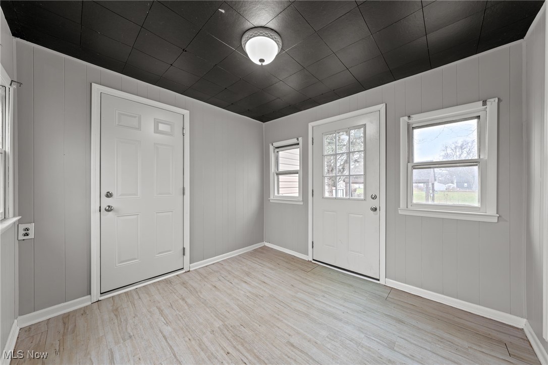 Kefauver - Residential