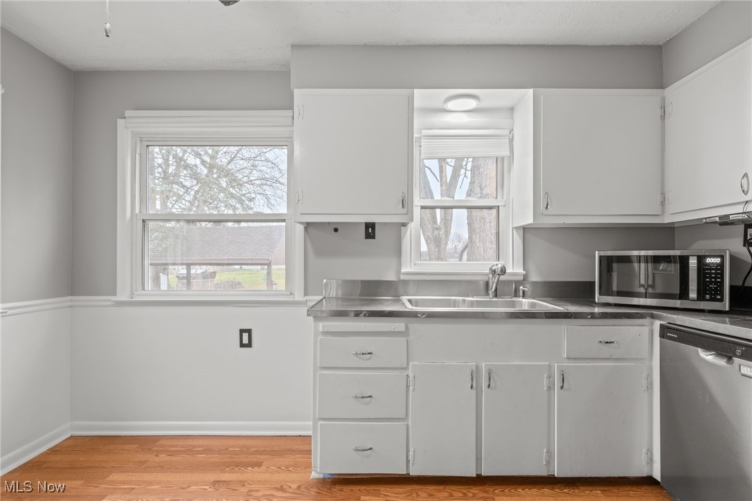 Kefauver - Residential