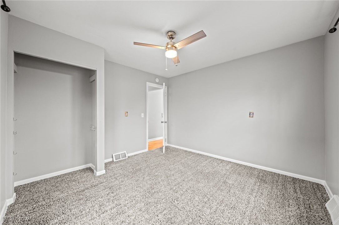 Kefauver - Residential