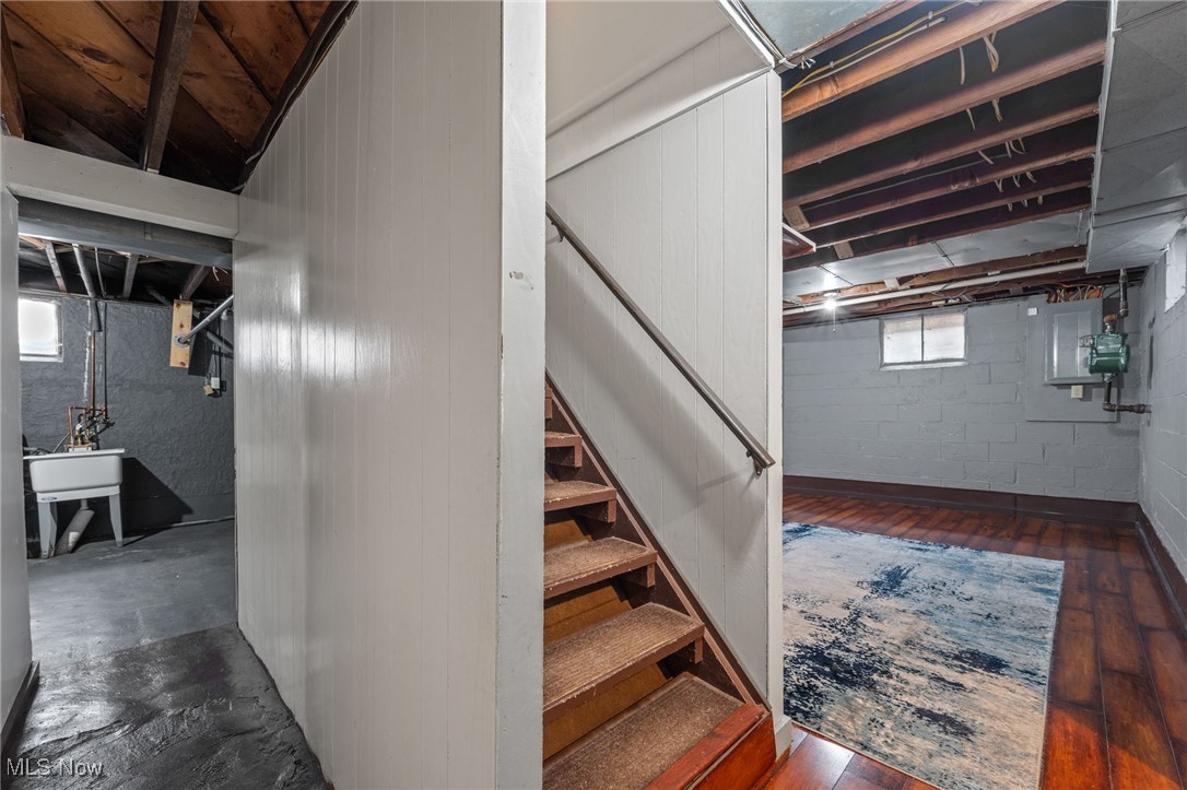 Kefauver - Residential