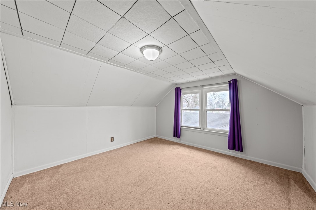 Kefauver - Residential