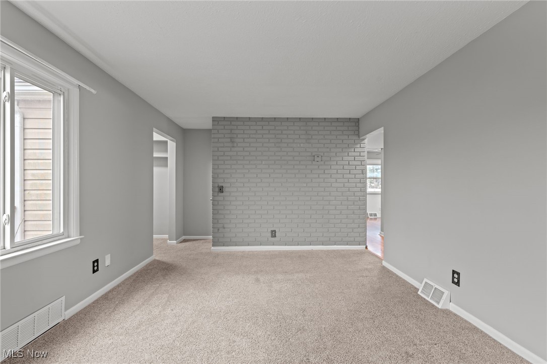 Kefauver - Residential