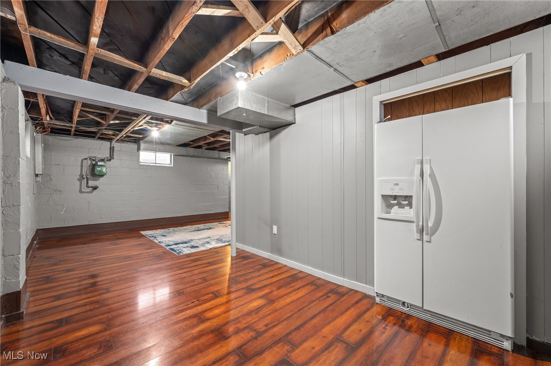 Kefauver - Residential