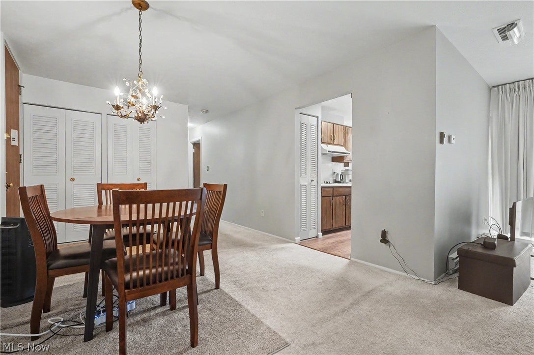 3064 Kent Road 207