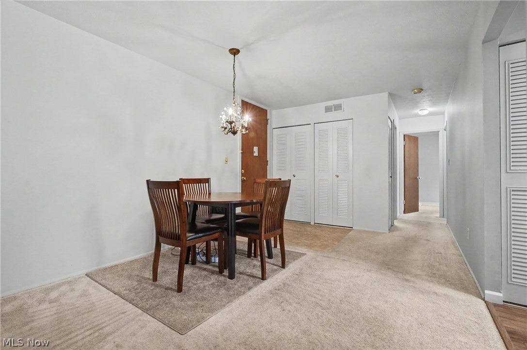 3064 Kent Road 207