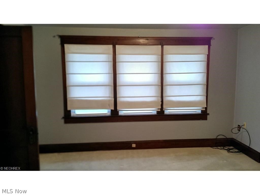 Goodyear Heights - Residential Lease