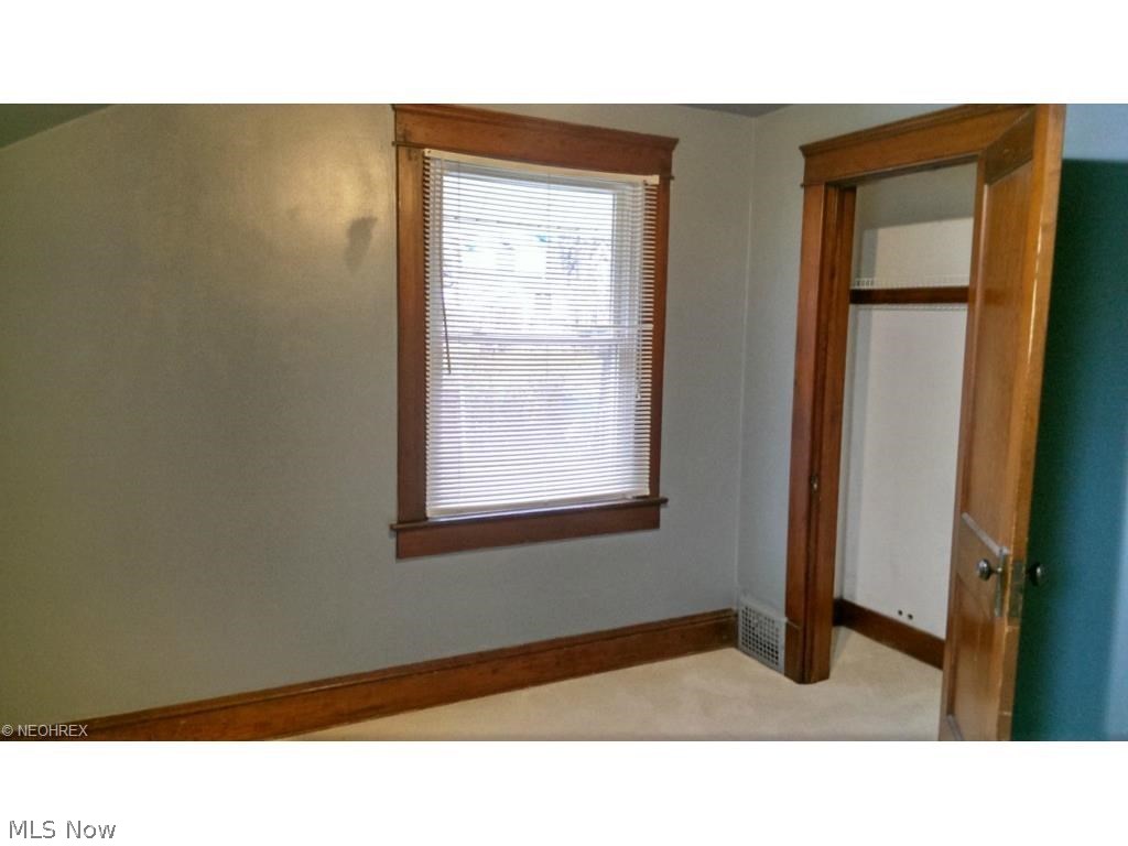 Goodyear Heights - Residential Lease