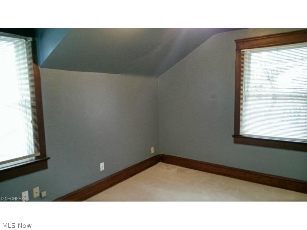 Goodyear Heights - Residential Lease