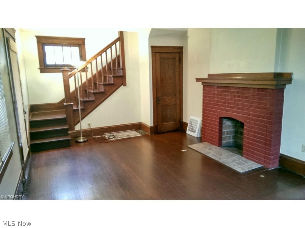 Goodyear Heights - Residential Lease