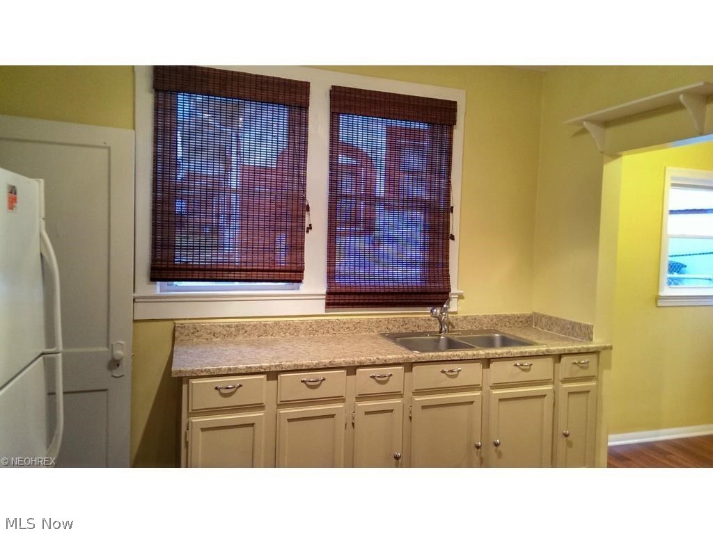 Goodyear Heights - Residential Lease