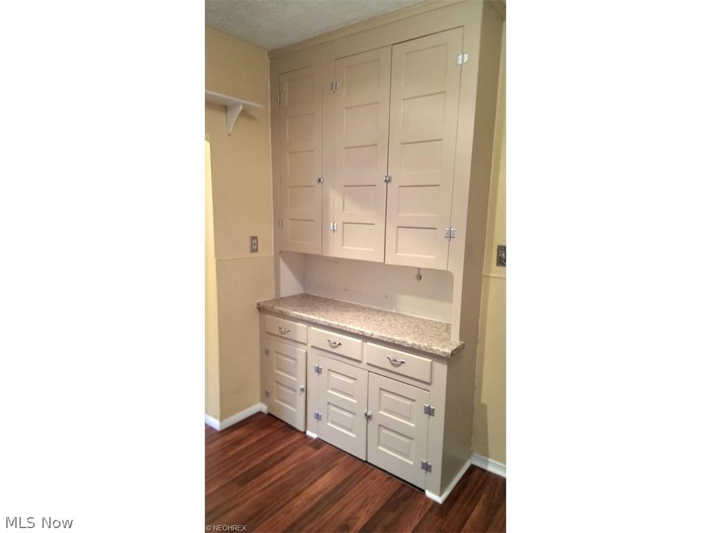 Goodyear Heights - Residential Lease