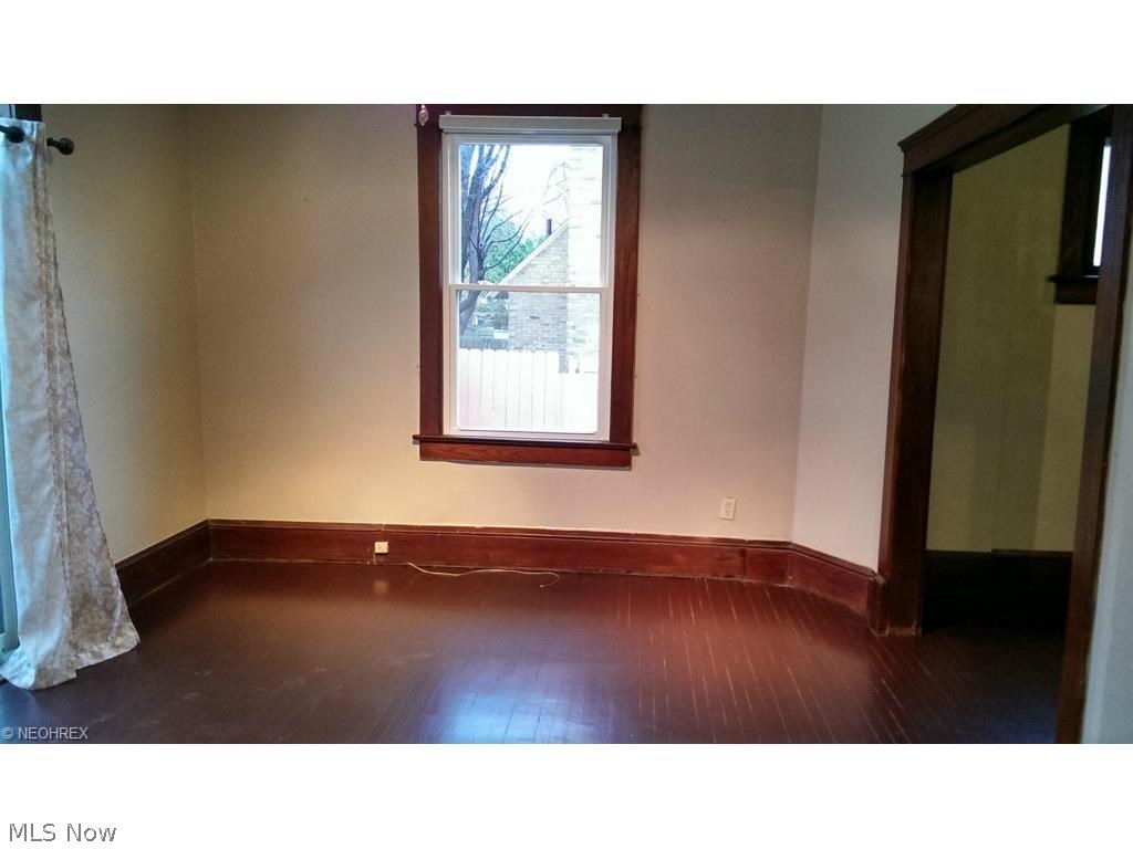 Goodyear Heights - Residential Lease