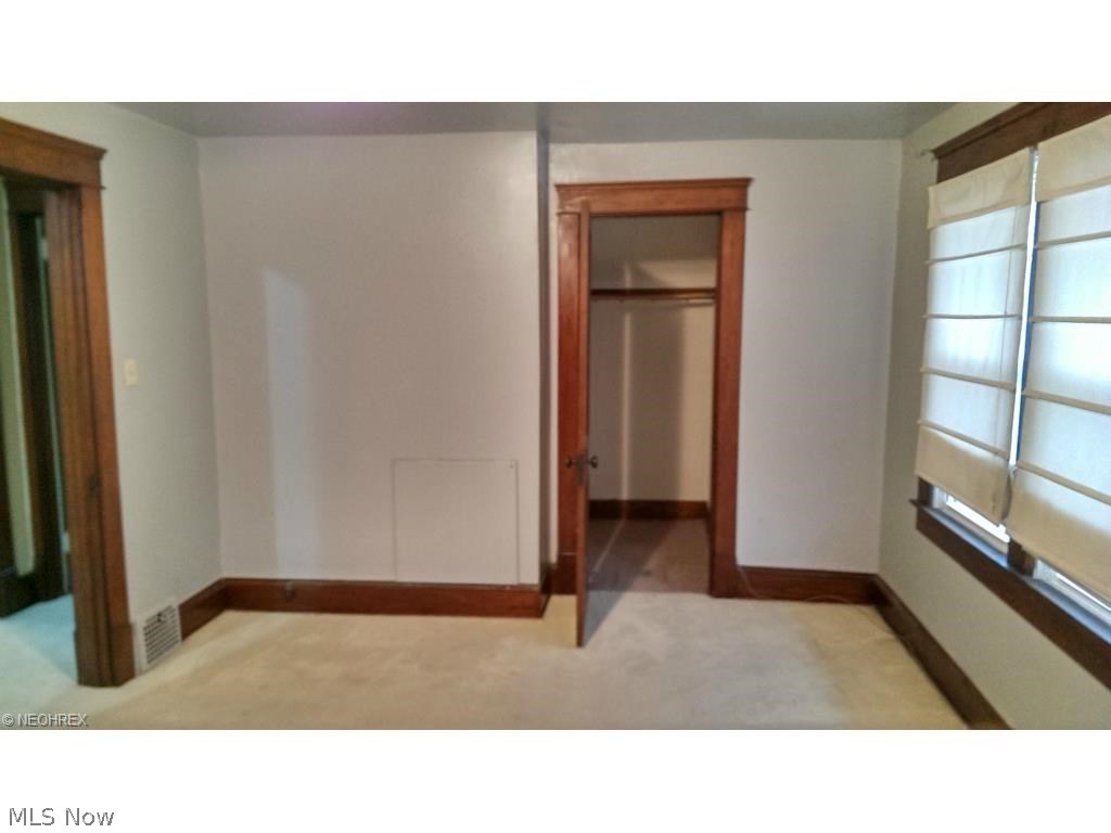 Goodyear Heights - Residential Lease