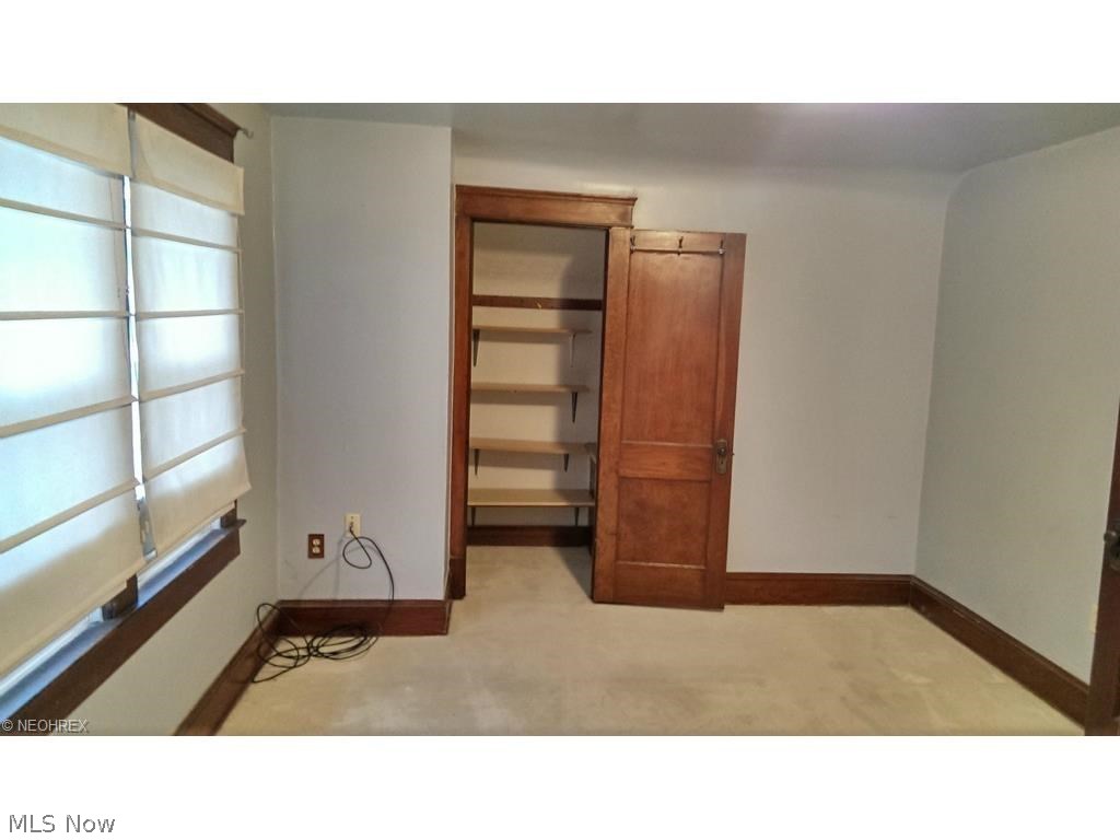 Goodyear Heights - Residential Lease