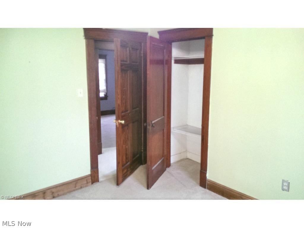 Goodyear Heights - Residential Lease