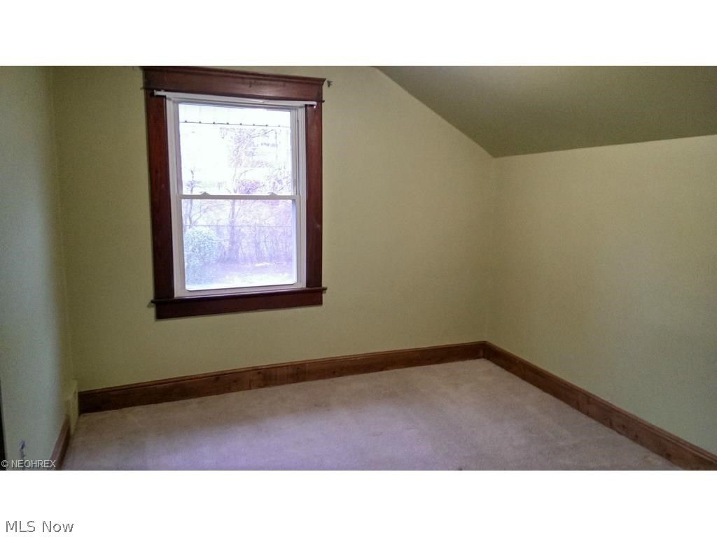 Goodyear Heights - Residential Lease