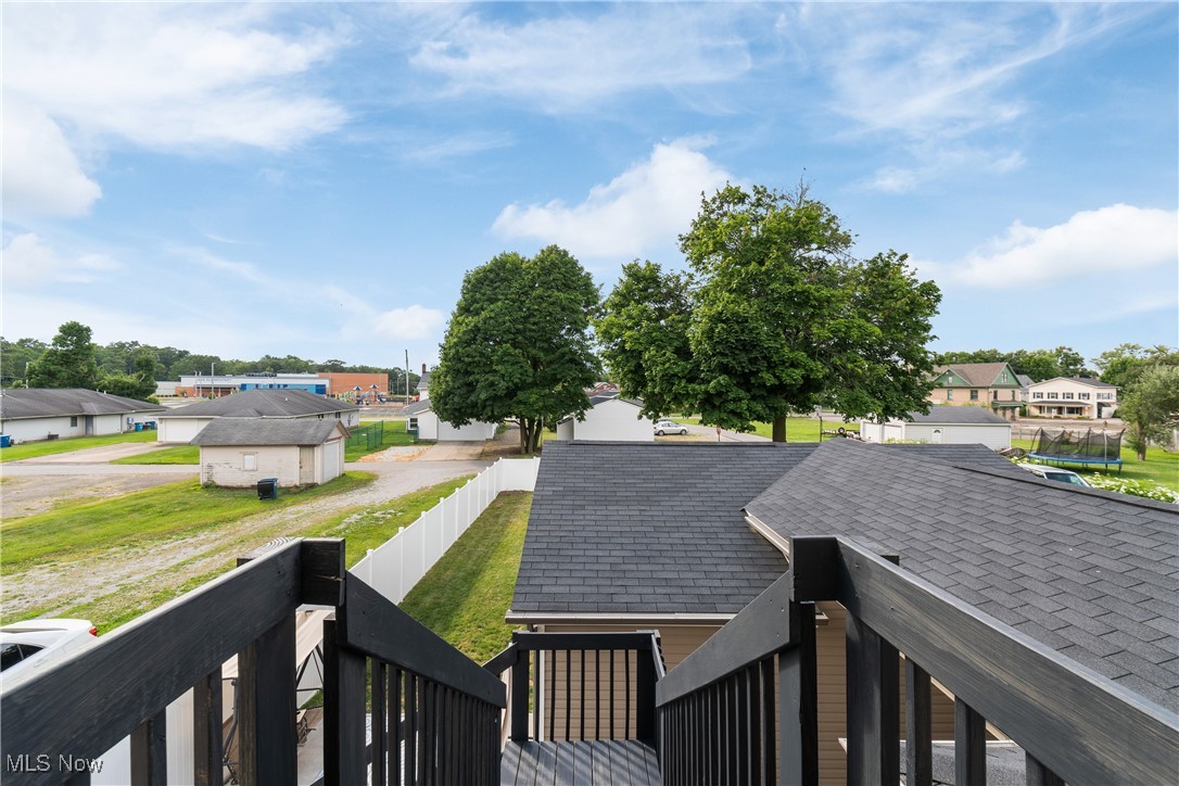 Hartville, Ohio 44632, United States, 3 Bedrooms Bedrooms, ,2 BathroomsBathrooms,Residential,Active,160876