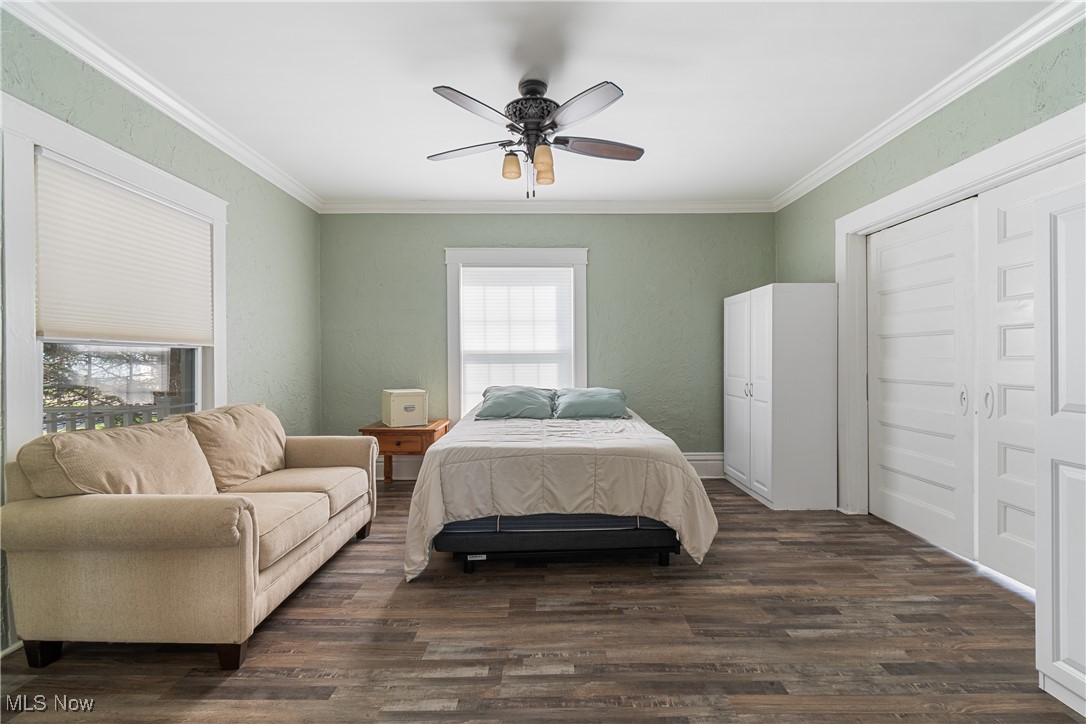 Hartville, Ohio 44632, United States, 3 Bedrooms Bedrooms, ,2 BathroomsBathrooms,Residential,Active,160876