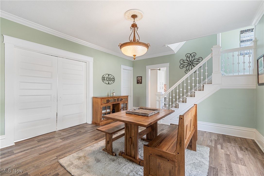 Hartville, Ohio 44632, United States, 3 Bedrooms Bedrooms, ,2 BathroomsBathrooms,Residential,Active,160876