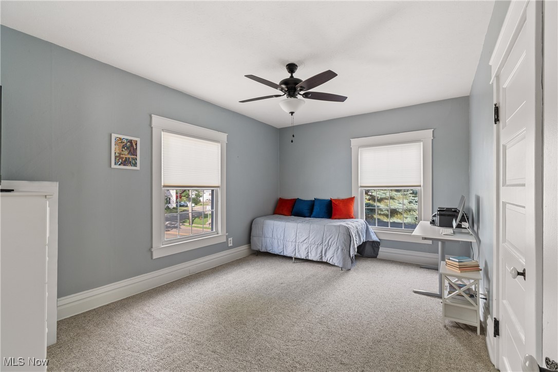 Hartville, Ohio 44632, United States, 3 Bedrooms Bedrooms, ,2 BathroomsBathrooms,Residential,Active,160876