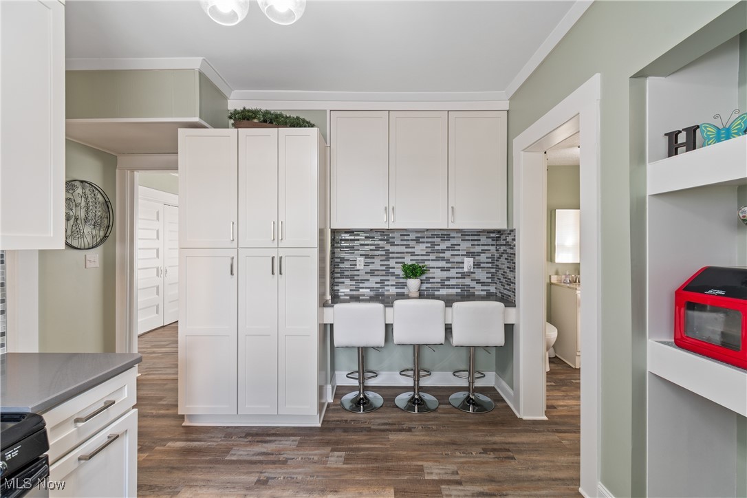 Hartville, Ohio 44632, United States, 3 Bedrooms Bedrooms, ,2 BathroomsBathrooms,Residential,Active,160876