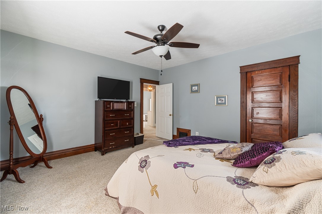 Hartville, Ohio 44632, United States, 3 Bedrooms Bedrooms, ,2 BathroomsBathrooms,Residential,Active,160876