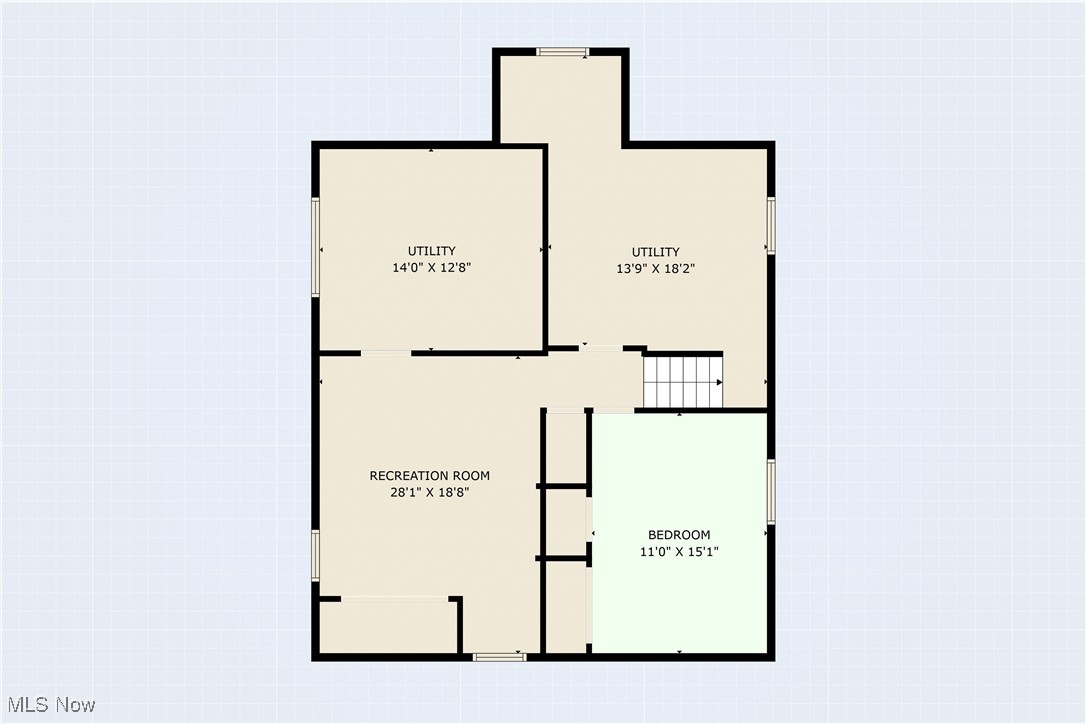 Hartville, Ohio 44632, United States, 3 Bedrooms Bedrooms, ,2 BathroomsBathrooms,Residential,Active,160876