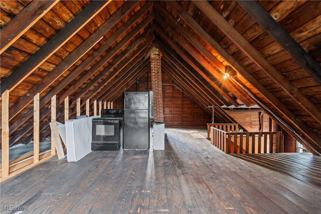 Hartville, Ohio 44632, United States, 3 Bedrooms Bedrooms, ,2 BathroomsBathrooms,Residential,Active,160876