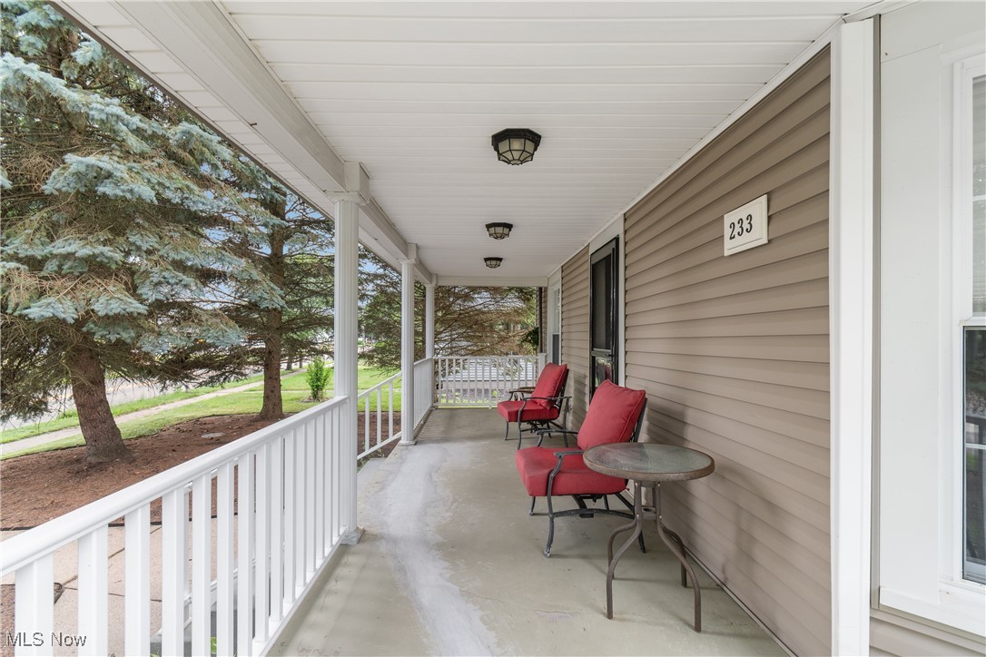 Hartville, Ohio 44632, United States, 3 Bedrooms Bedrooms, ,2 BathroomsBathrooms,Residential,Active,160876