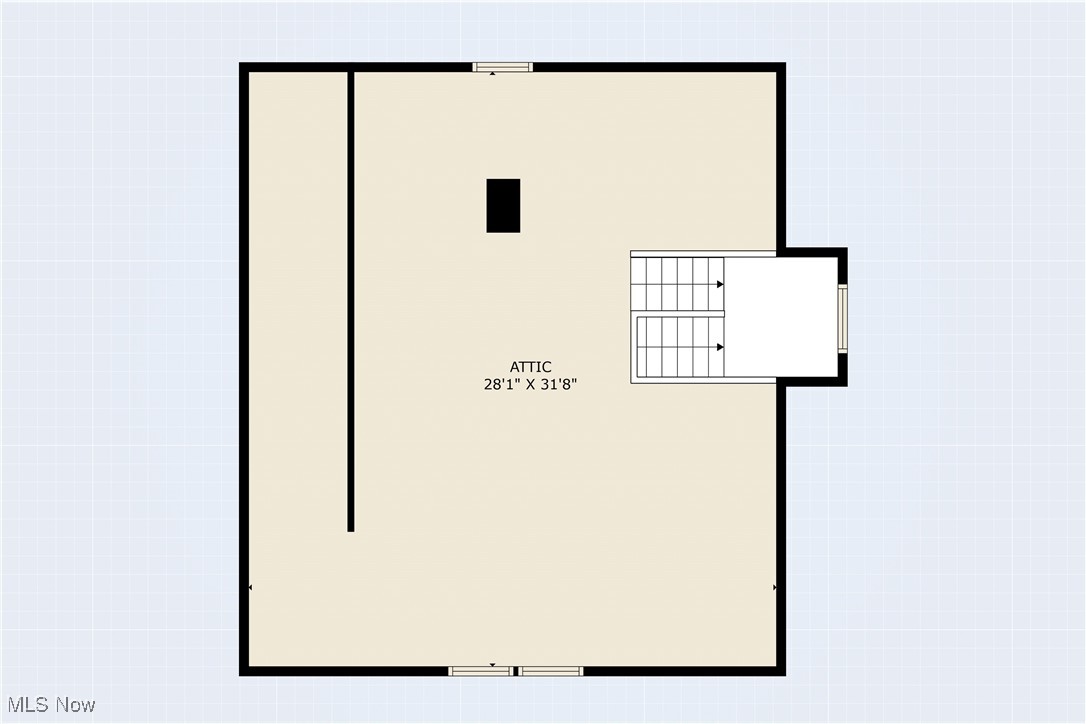 Hartville, Ohio 44632, United States, 3 Bedrooms Bedrooms, ,2 BathroomsBathrooms,Residential,Active,160876