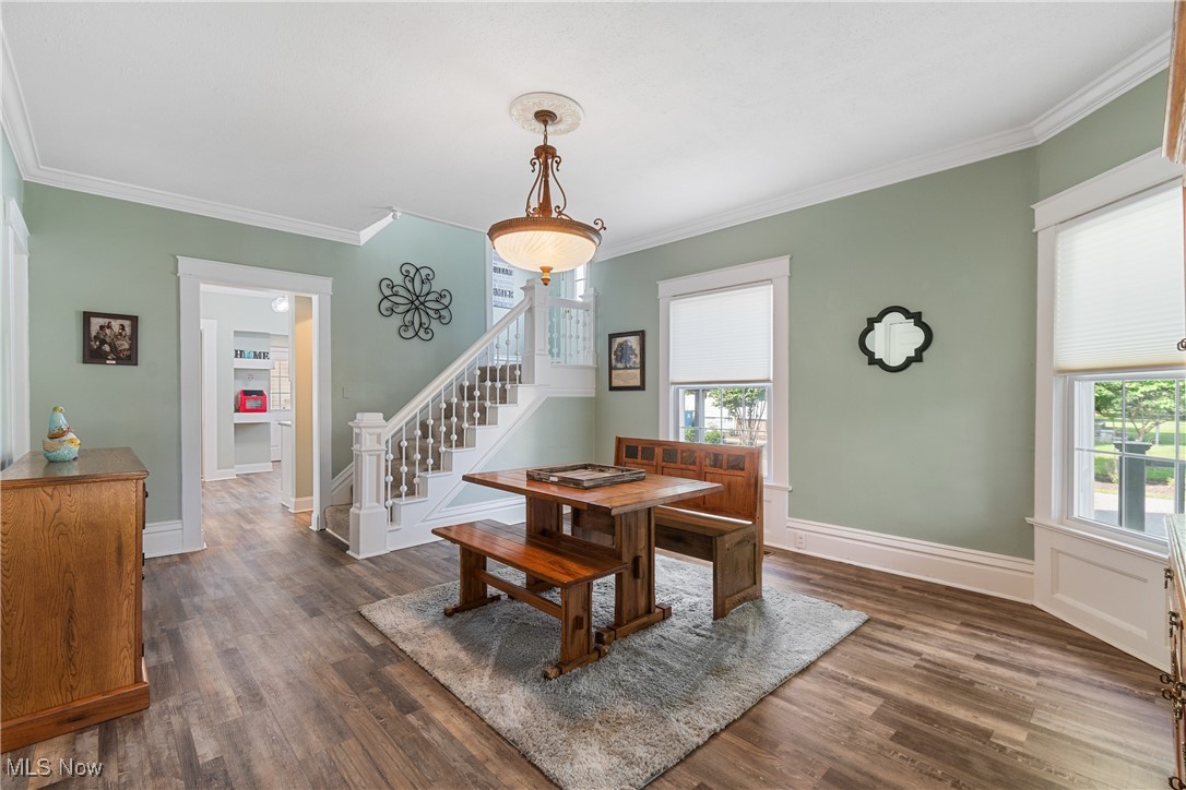 Hartville, Ohio 44632, United States, 3 Bedrooms Bedrooms, ,2 BathroomsBathrooms,Residential,Active,160876