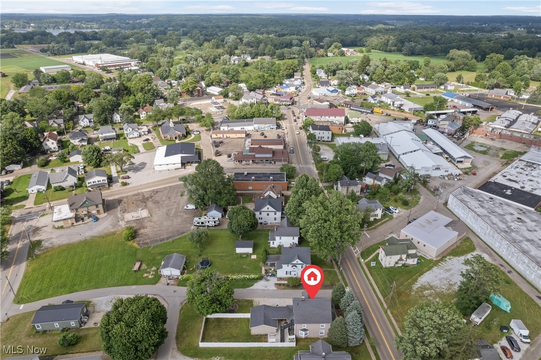 Hartville, Ohio 44632, United States, 3 Bedrooms Bedrooms, ,2 BathroomsBathrooms,Residential,Active,160876